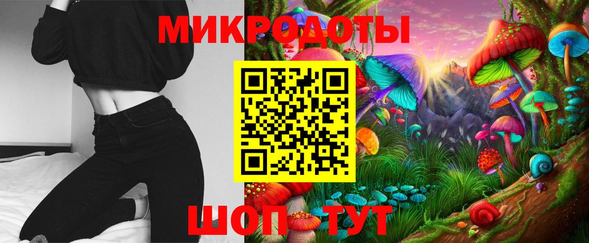 Галлюциногенные грибы Psilocybe Алапаевск